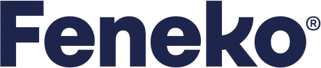 Logo ANAF
