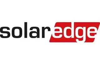 Solar Edge