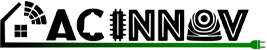 AC Innov
